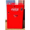 Image 1 : Coca Cola Vendo