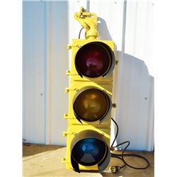 Traffic Light