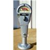 Image 1 : Parking Meter