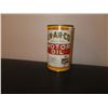 Image 1 : En-Ar- Co Oil Tin