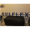 Image 1 : Gulflex Sign