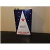 Image 1 : North Star Oil Tin
