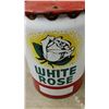 Image 1 : Whiterose Pail