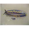 Image 1 : Goodyear Advertising Sign