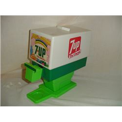 7up Toy