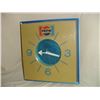 Image 1 : Pepsi Cola Clock