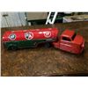 Image 2 : B/A Tankard Truck
