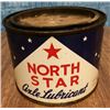 Image 1 : North Star 1lb Grease Tin