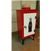 Image 3 : 1920's Ice Box Fantasy Coca-Cola