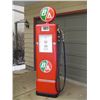 Image 1 : Bowser 575 Gas Pump