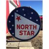 Image 2 : North Star Sign