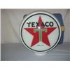 Image 1 : Texaco Globe