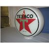 Image 2 : Texaco Globe