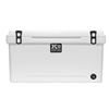 Image 1 : K2 Summit Series 70 Quart Cooler with SCI Logo