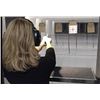 Image 1 : KEY ITEM #1 – Women’s Basic Handgun Safety Class & BBQ