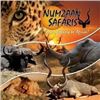 Image 1 : South Africa: Numzaan Safaris, 5-day Plains Game Safari for Two Hunters and Two Non-Hunters