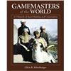 Image 1 : A Deluxe Edition of “Game Masters of the World”