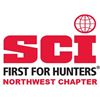 Image 1 : SCI Northwest Chapter Life Membership