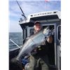 Image 3 : Washington: Salmon Fishing with Captain Norm Smith