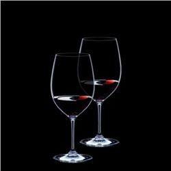 KEY ITEM #6 – Wine Magnum with NW Chapter Lion & Shield Logo