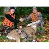 Image 2 : Washington: Shelby's Trophy Guide Service, Black-tail Hunt