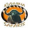 Image 1 : South Africa: Kuvhima Safaris, 7 Day Plains Game Safari for Two Hunters
