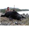 Image 3 : 7-Day Two for One British Columbia Choice of Species Hunt