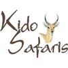 Image 1 : South Africa: Kido Safaris, 7-day Photo Safaris for Two People