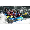 Image 2 : Idaho 5 Day Whitewater Rafting Trip for Two Rafters