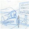 Image 2 : Welcome to Wacky Land by Tom Ray