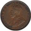 Image 2 : 1925 Australian KGV Penny