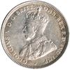 Image 2 : 1925 Australian KGV Shilling