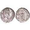 Image 1 : 177-192AD Commodus Denarius