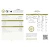 Image 2 : GIA/Round/F/VVS2/0.8