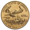 Image 2 : 1/10 oz Gold American Eagle BU (Random Year)