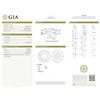 Image 2 : GIA/Round/H/I1/1.01