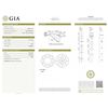 Image 2 : GIA/Round/E/VVS2/3.12