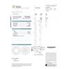 Image 2 : GIA/Round/H/VVS1/1.3