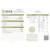 Image 2 : GIA/Round/E/VVS1/0.3