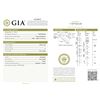 Image 2 : GIA/Round/I/I1/0.8
