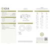 Image 2 : GIA/Round/I/VVS2/1.7