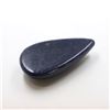 Image 1 : Sapphire  217.8 ctw or over Pear Cut