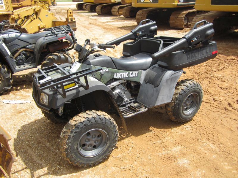 2004 arctic cat 4 stroke ski runners 2004 arctic cat 4 stroke ski runners