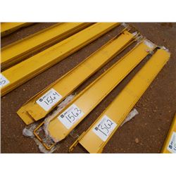 72" FORK EXTENSION LIGHT DUTY