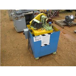 SUCINO NEW ENDER 76-A