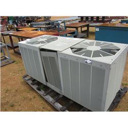 10 TON AIR CONDITIONER UNIT