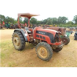 FARM PRO 4020 MRWD FARM TRACTOR, S/N TB05566S, PTO, 3 PTH