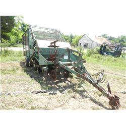 SPRIGGERS CHOICE 2000 NO TIL SPRIG