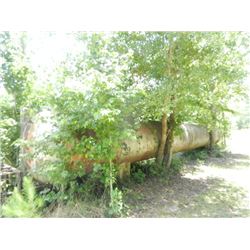 ANHYDROUS AMMONIA/N-SOL