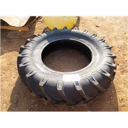 (UNUSED) 16.9-30 TIRES